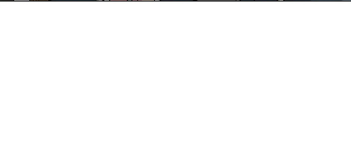 Golem Dungeon Rush Chapter 3 page 36 - 