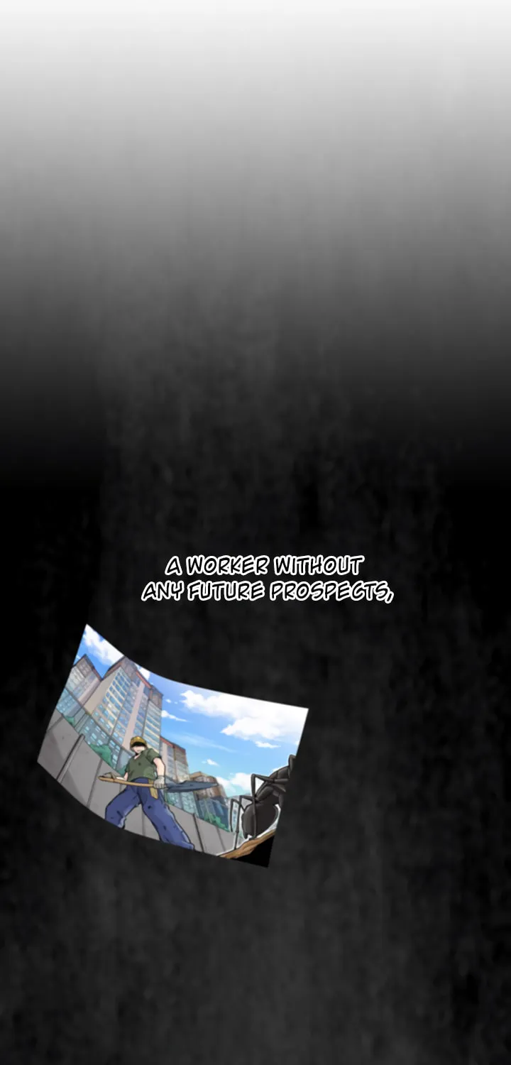 Golem Dungeon Rush Chapter 3 page 52 - 