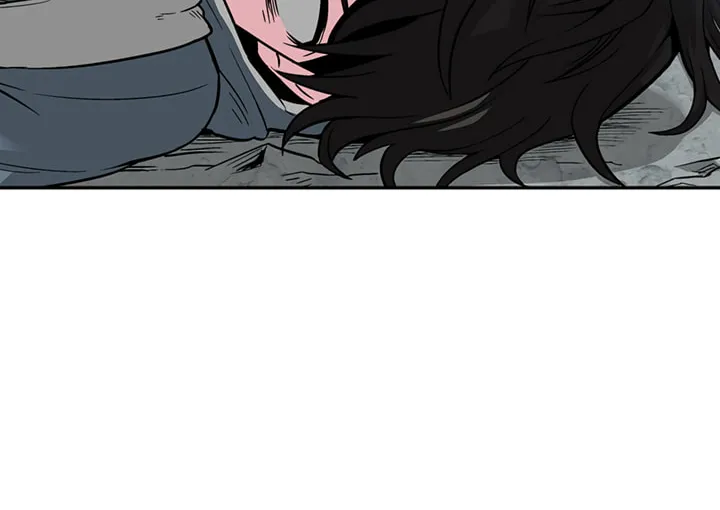 Golem Dungeon Rush Chapter 3 page 69 - 