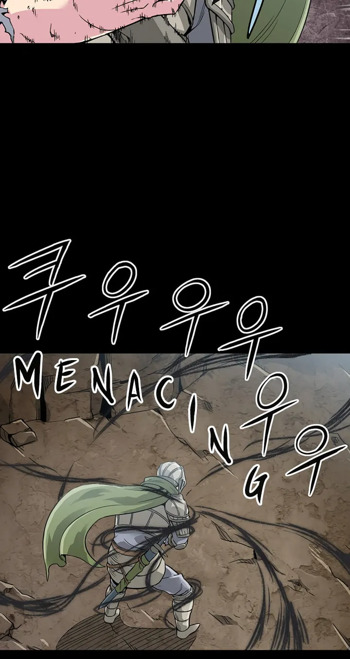 Golem Dungeon Rush Chapter 3 page 75 - 