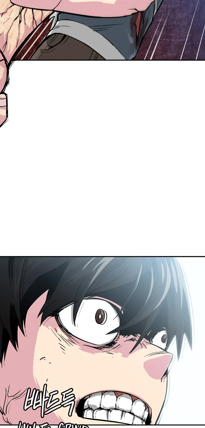 Golem Dungeon Rush Chapter 3 page 86 - 