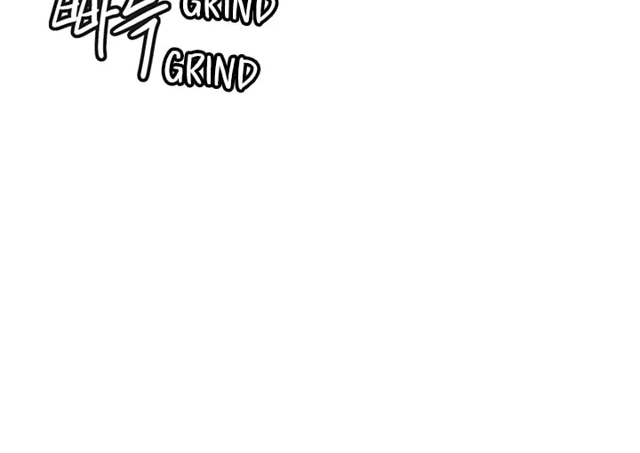 Golem Dungeon Rush Chapter 3 page 87 - 