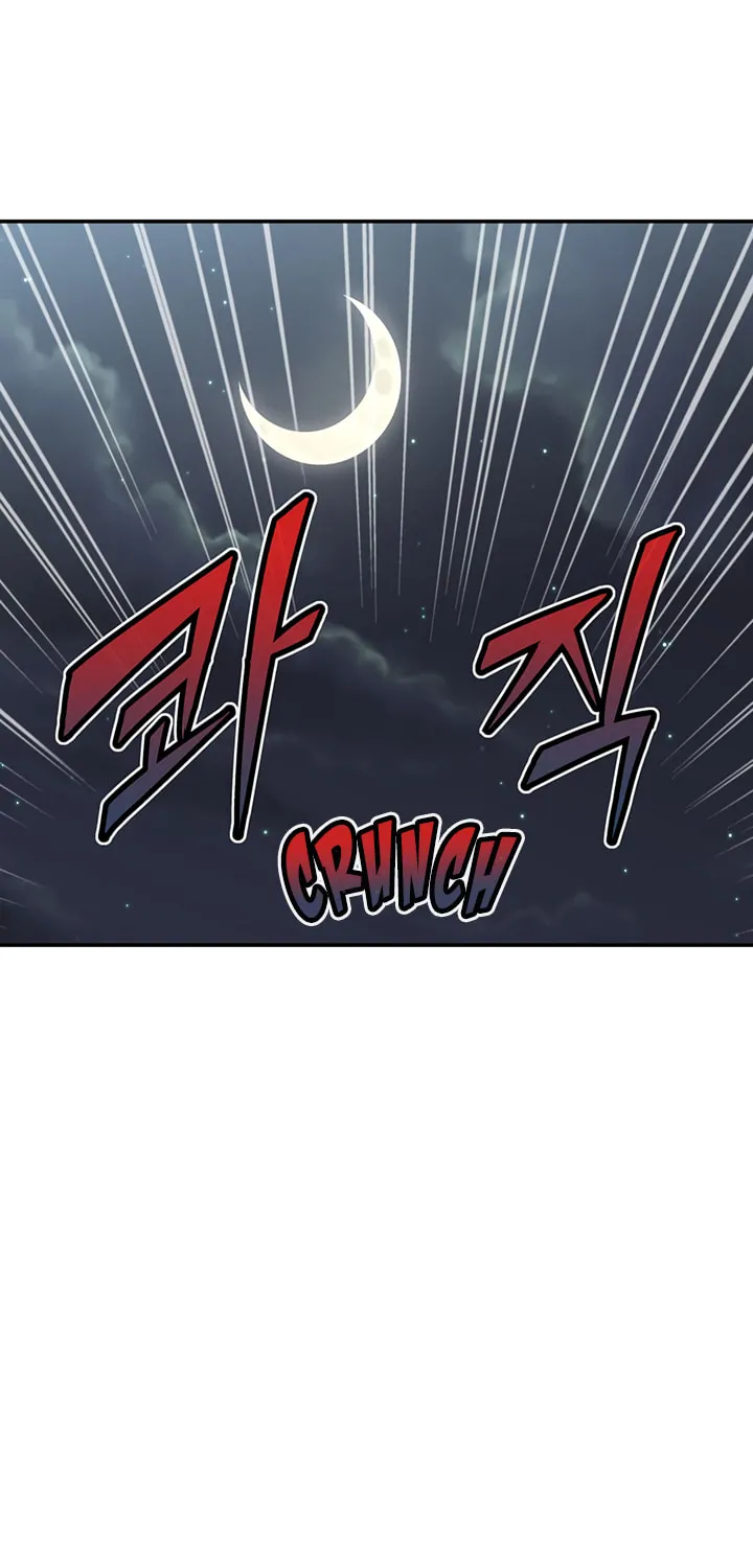 Golem Dungeon Rush Chapter 3 page 90 - 