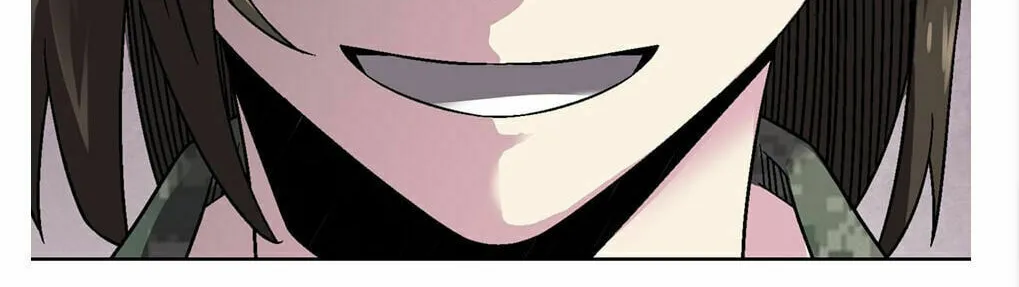 Golem Dungeon Rush Chapter 30 page 28 - 