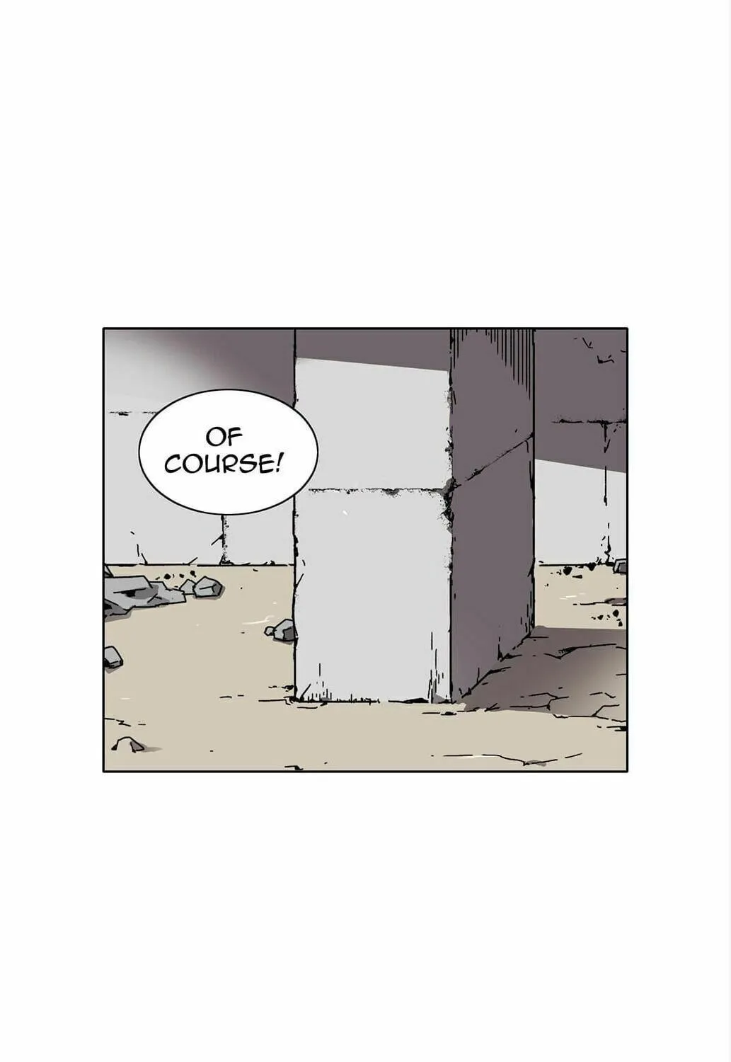 Golem Dungeon Rush Chapter 30 page 49 - 
