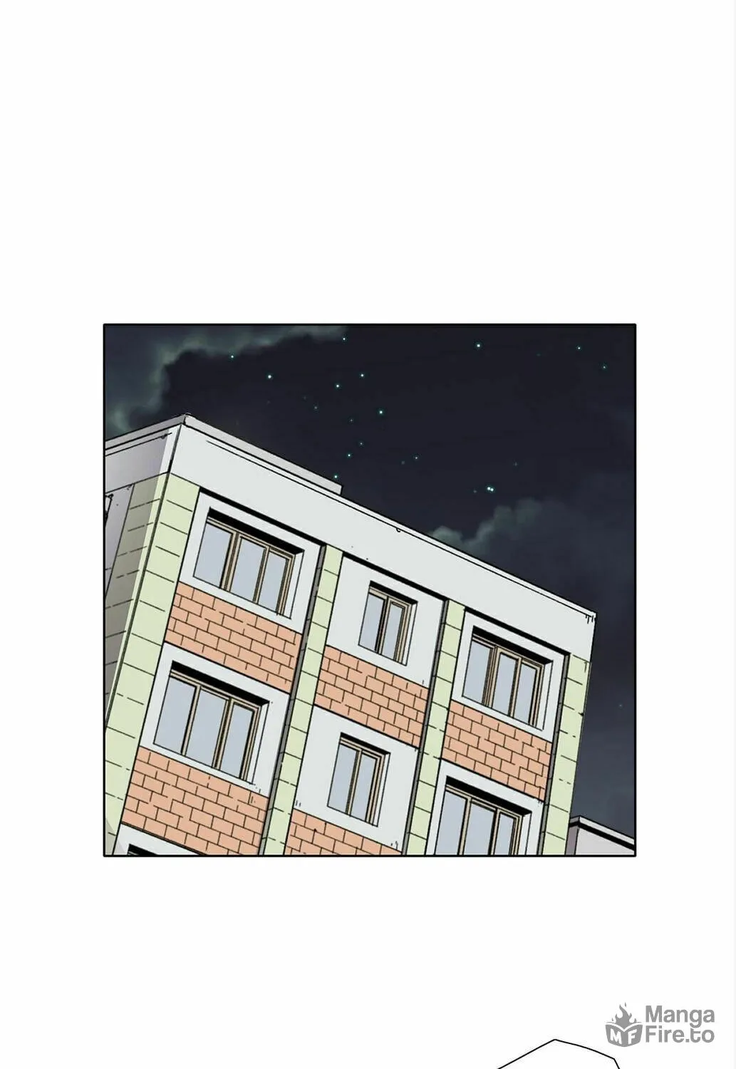 Golem Dungeon Rush Chapter 30 page 50 - 