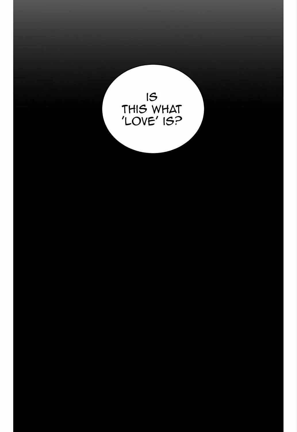 Golem Dungeon Rush Chapter 30 page 57 - 