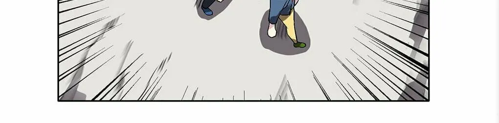 Golem Dungeon Rush Chapter 31 page 31 - 