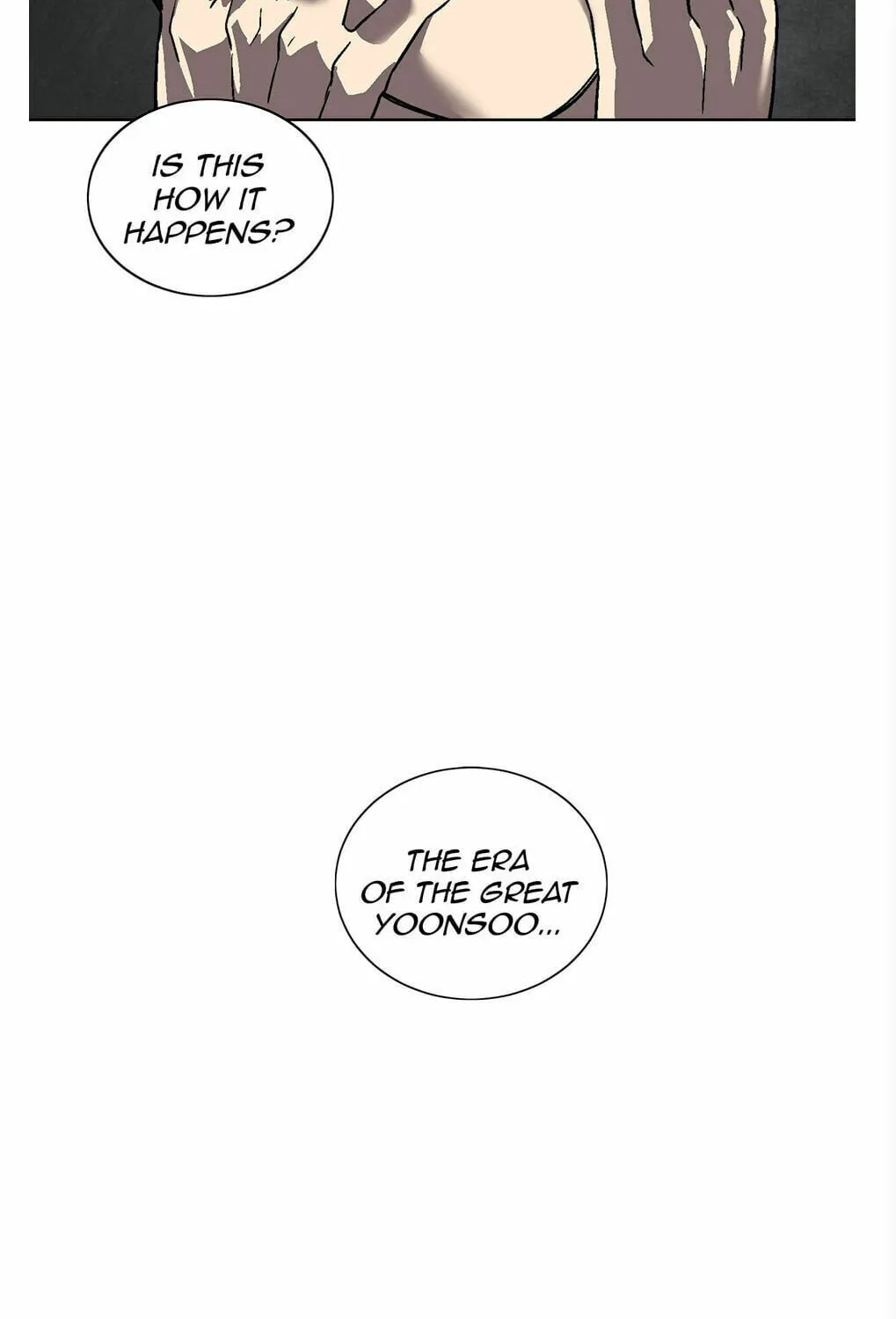 Golem Dungeon Rush Chapter 31 page 61 - 