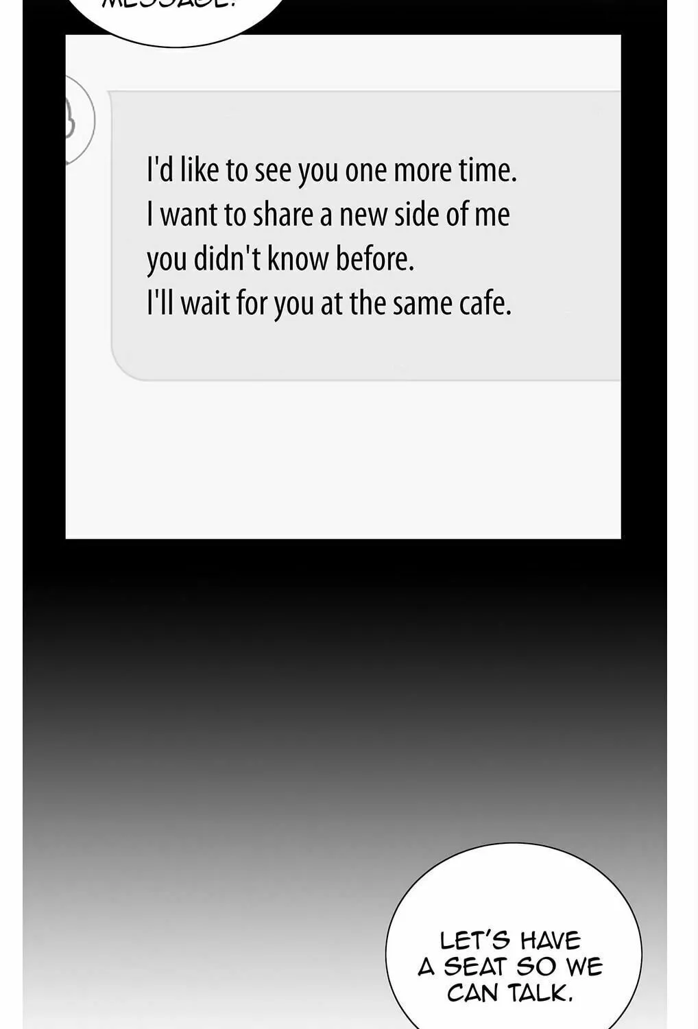 Golem Dungeon Rush Chapter 32 page 4 - 
