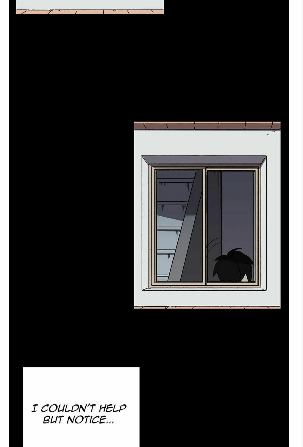 Golem Dungeon Rush Chapter 33 page 17 - 