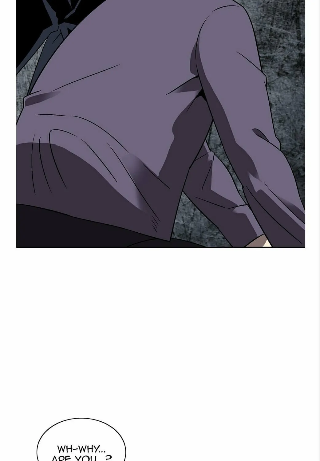 Golem Dungeon Rush Chapter 33 page 28 - 