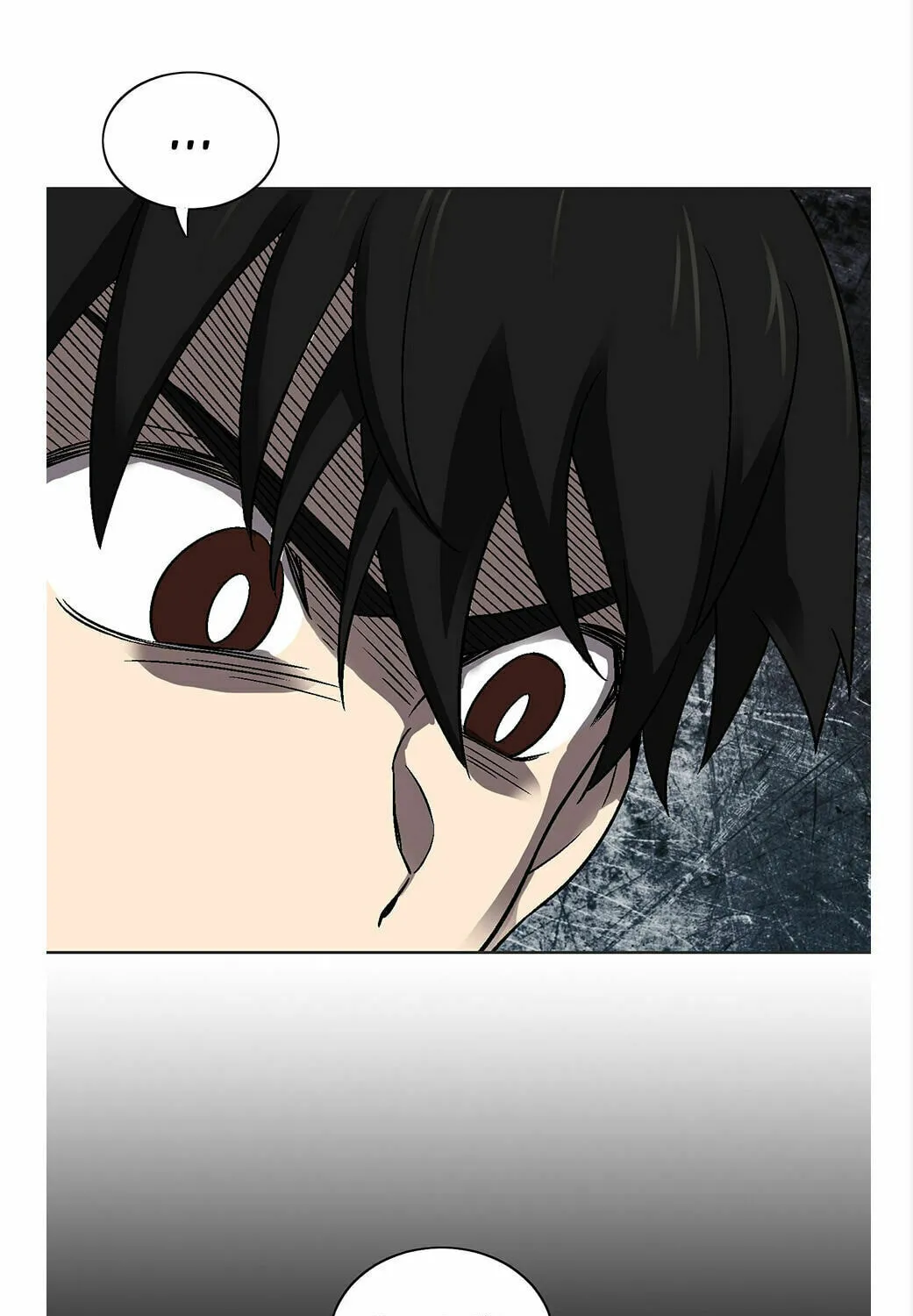 Golem Dungeon Rush Chapter 33 page 53 - 
