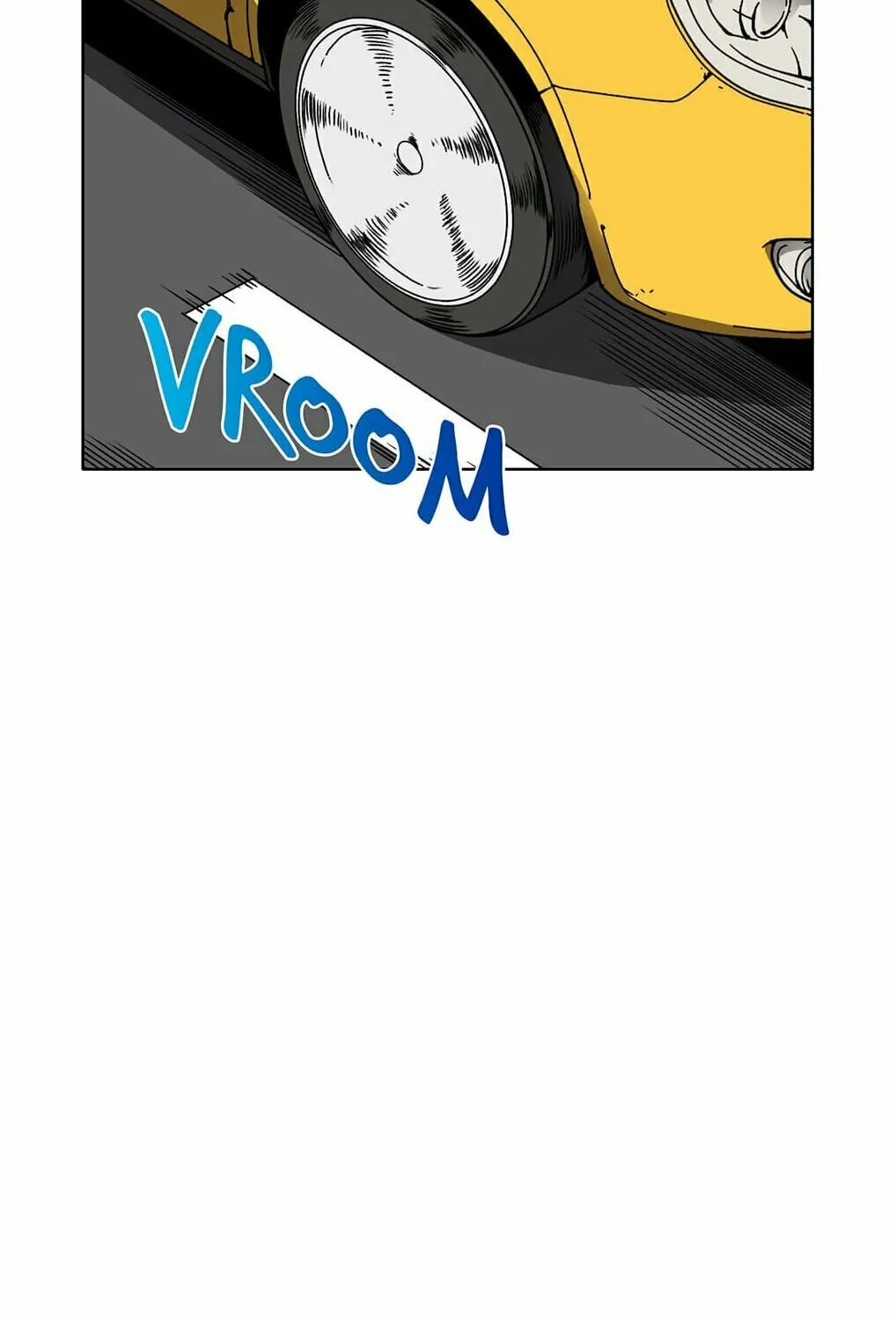 Golem Dungeon Rush Chapter 34 page 35 - 