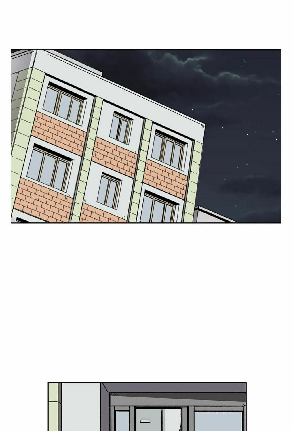 Golem Dungeon Rush Chapter 34 page 45 - 