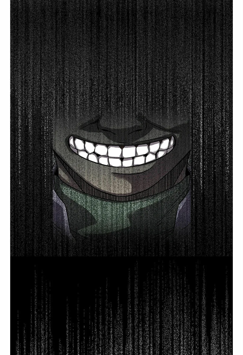 Golem Dungeon Rush Chapter 35 page 33 - 