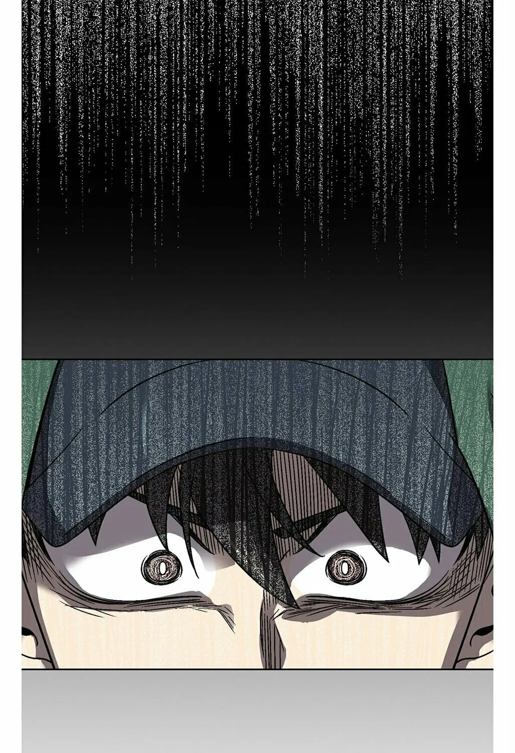 Golem Dungeon Rush Chapter 35 page 35 - 