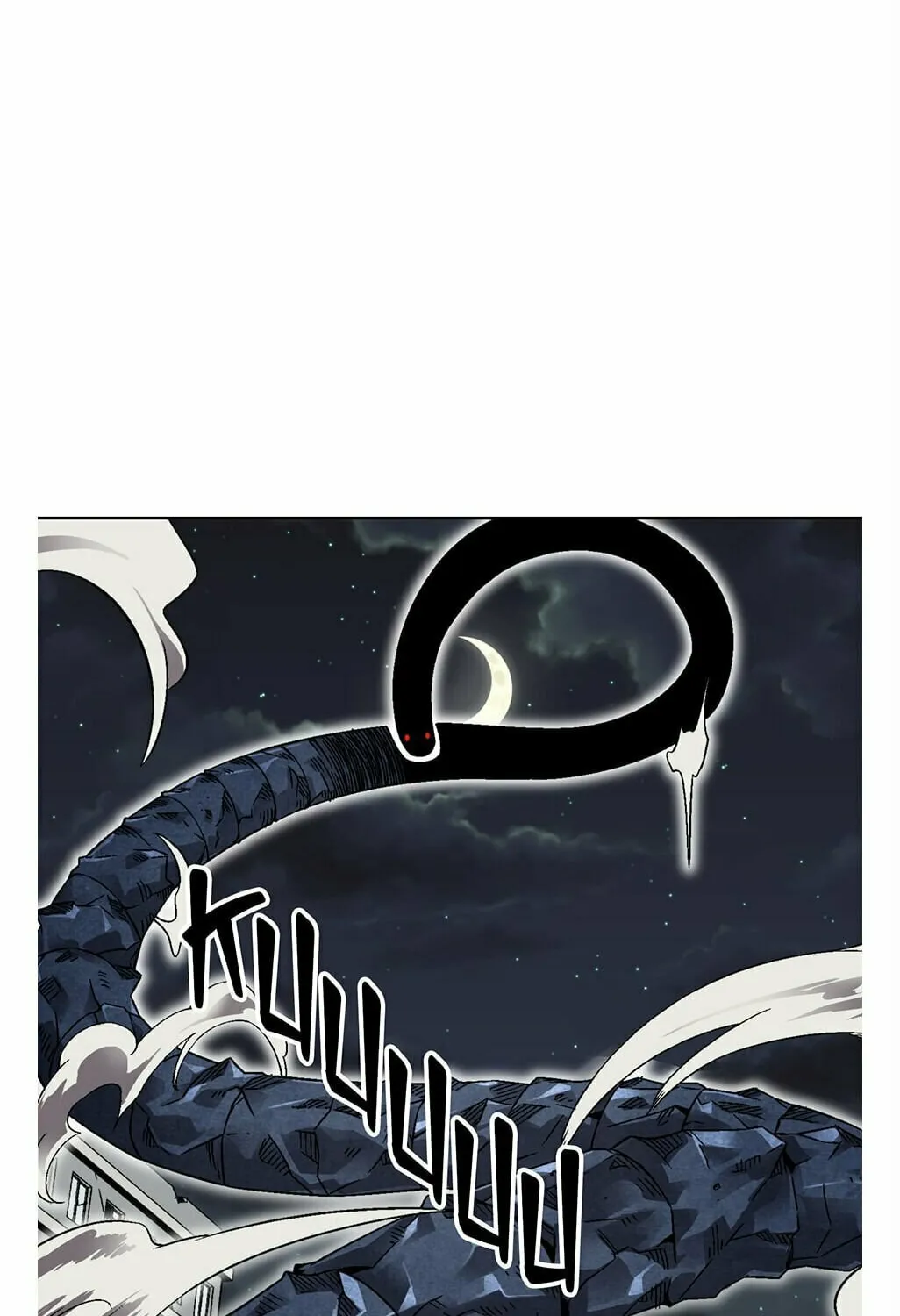 Golem Dungeon Rush Chapter 35 page 53 - 