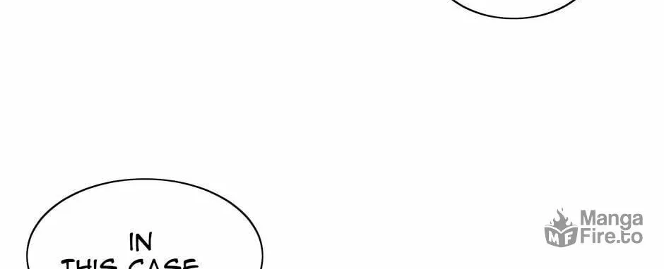 Golem Dungeon Rush Chapter 37 page 12 - 