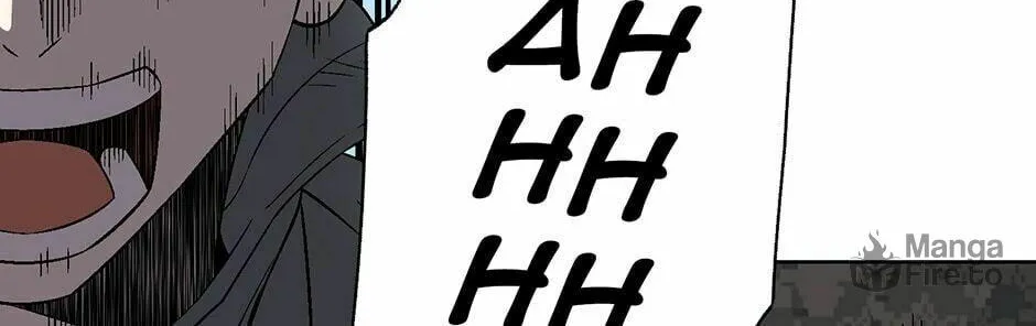 Golem Dungeon Rush Chapter 37 page 20 - 