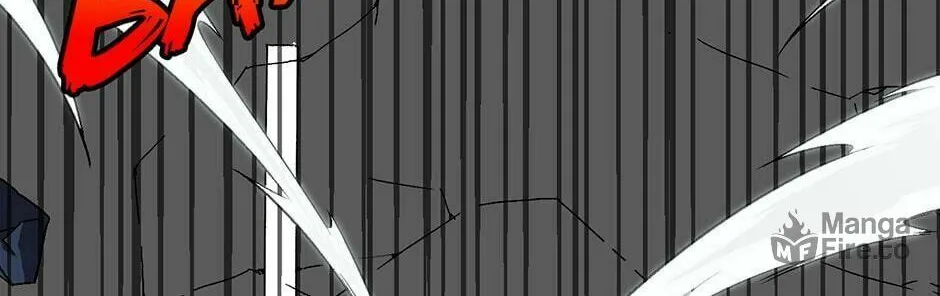 Golem Dungeon Rush Chapter 37 page 24 - 