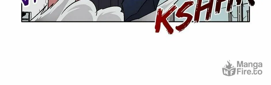 Golem Dungeon Rush Chapter 37 page 30 - 