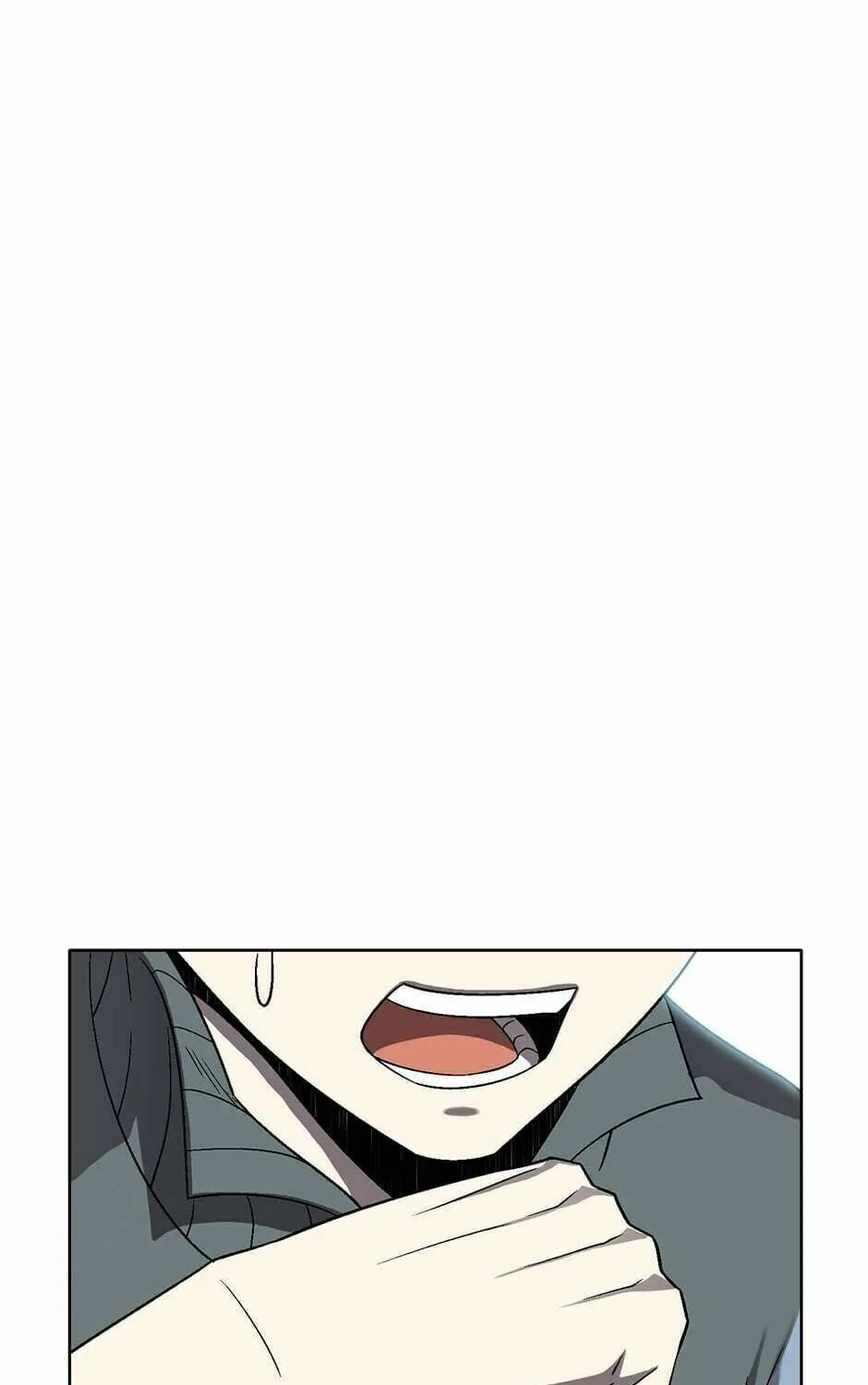 Golem Dungeon Rush Chapter 37 page 31 - 