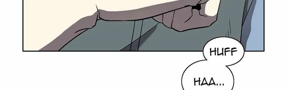 Golem Dungeon Rush Chapter 37 page 32 - 