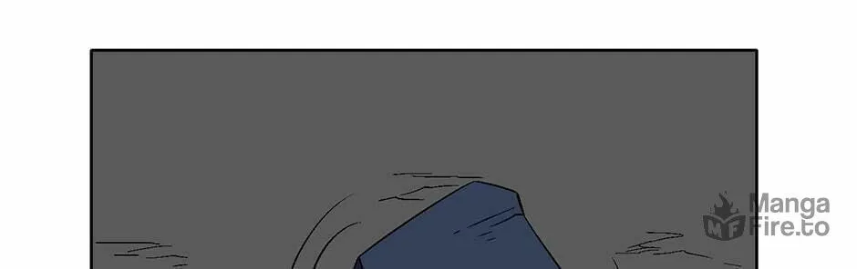 Golem Dungeon Rush Chapter 37 page 36 - 