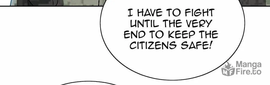 Golem Dungeon Rush Chapter 37 page 48 - 