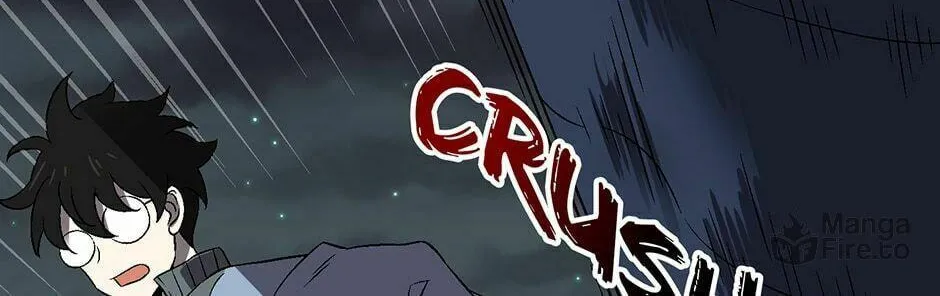 Golem Dungeon Rush Chapter 37 page 50 - 