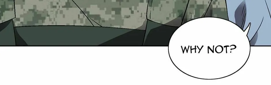 Golem Dungeon Rush Chapter 37 page 52 - 