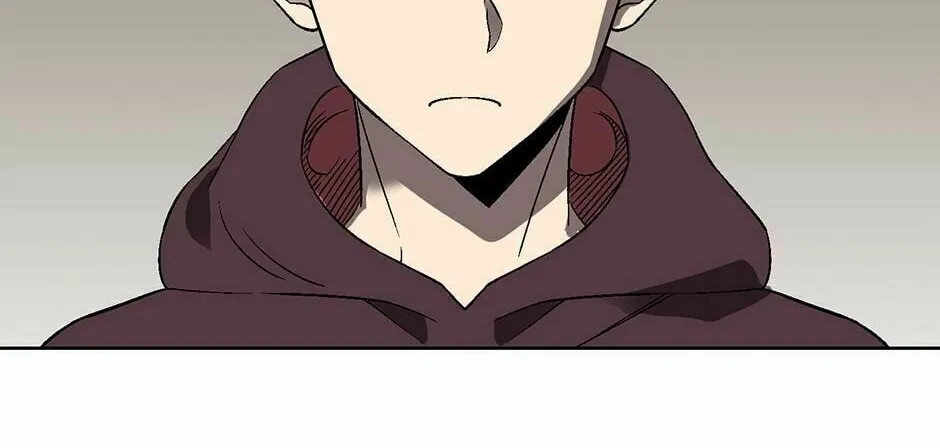 Golem Dungeon Rush Chapter 37 page 56 - 