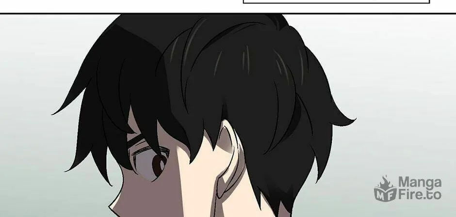 Golem Dungeon Rush Chapter 37 page 60 - 
