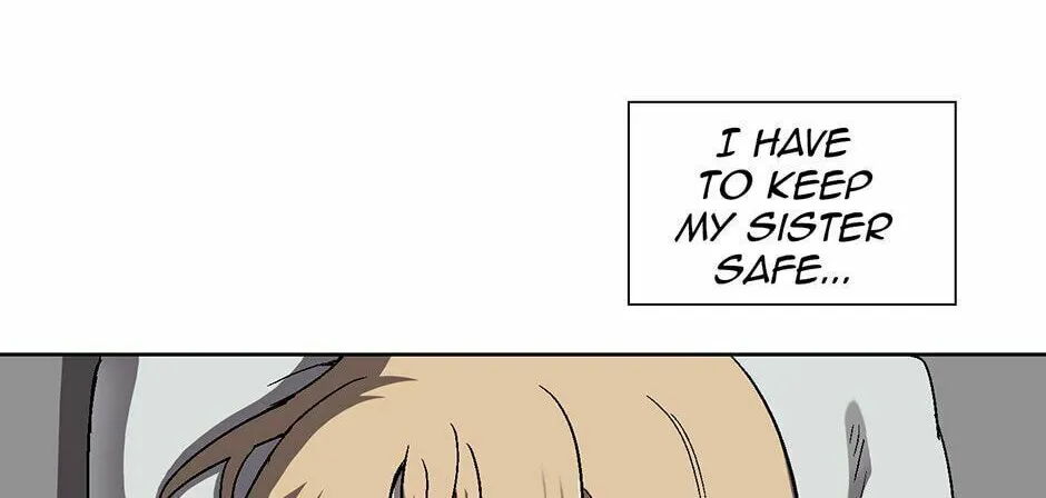 Golem Dungeon Rush Chapter 37 page 64 - 