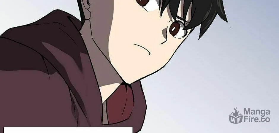 Golem Dungeon Rush Chapter 37 page 66 - 