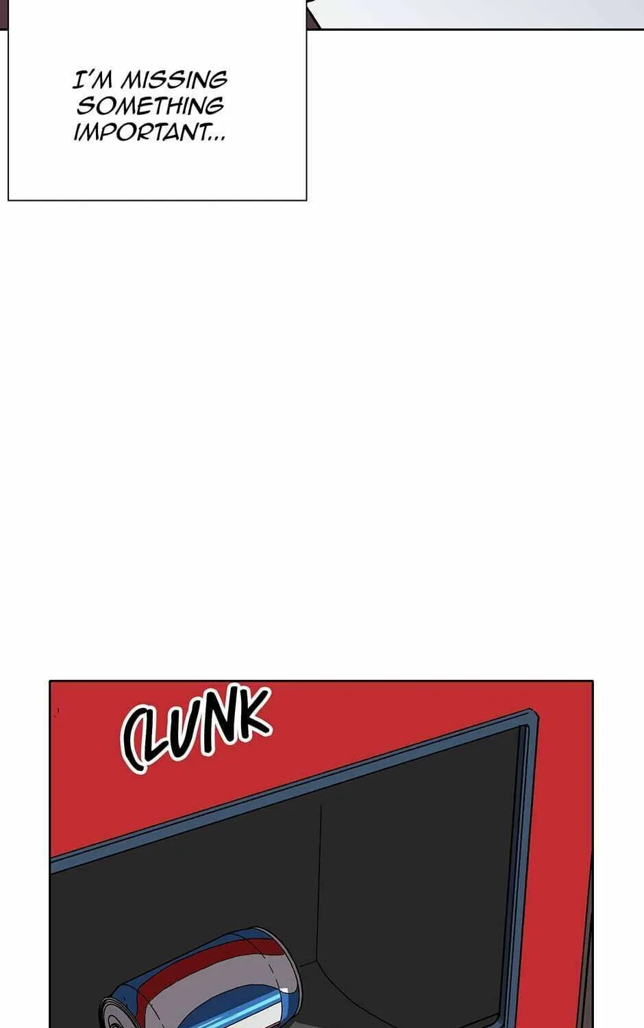 Golem Dungeon Rush Chapter 37 page 67 - 