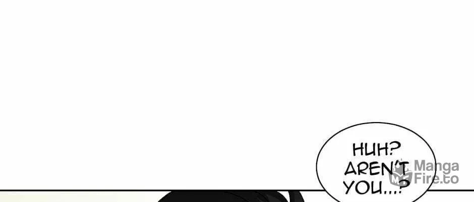 Golem Dungeon Rush Chapter 37 page 70 - 