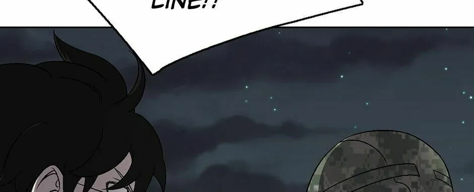 Golem Dungeon Rush Chapter 37 page 8 - 