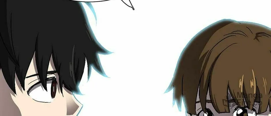 Golem Dungeon Rush Chapter 37 page 72 - 