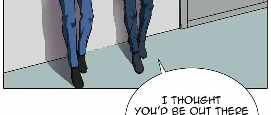 Golem Dungeon Rush Chapter 37 page 76 - 