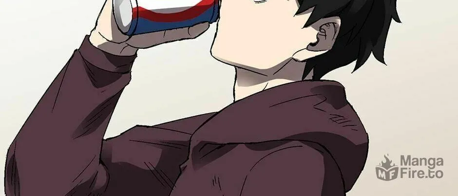 Golem Dungeon Rush Chapter 37 page 80 - 