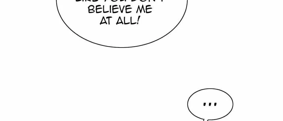 Golem Dungeon Rush Chapter 37 page 82 - 