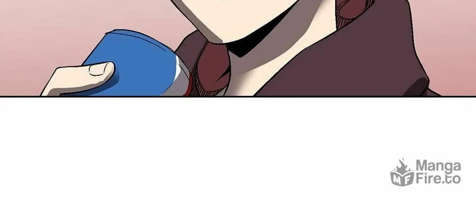 Golem Dungeon Rush Chapter 37 page 84 - 