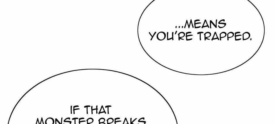 Golem Dungeon Rush Chapter 37 page 86 - 