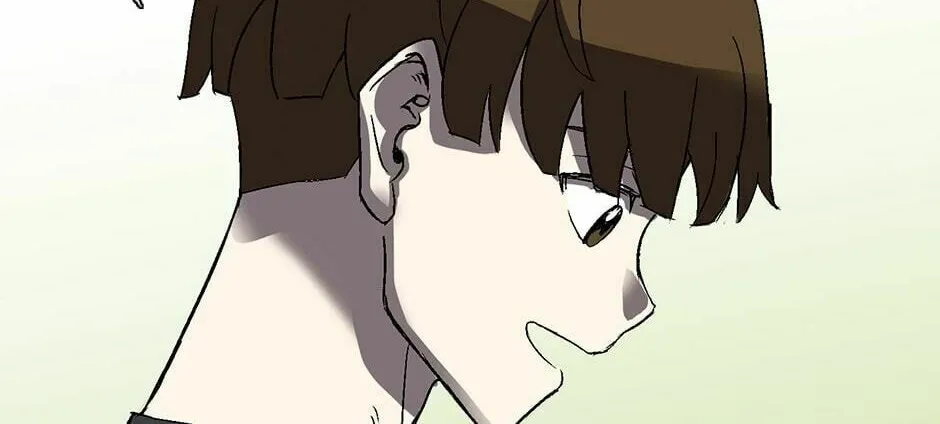 Golem Dungeon Rush Chapter 37 page 88 - 
