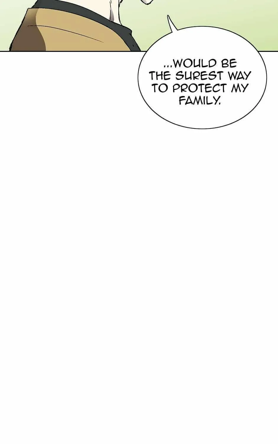 Golem Dungeon Rush Chapter 37 page 89 - 