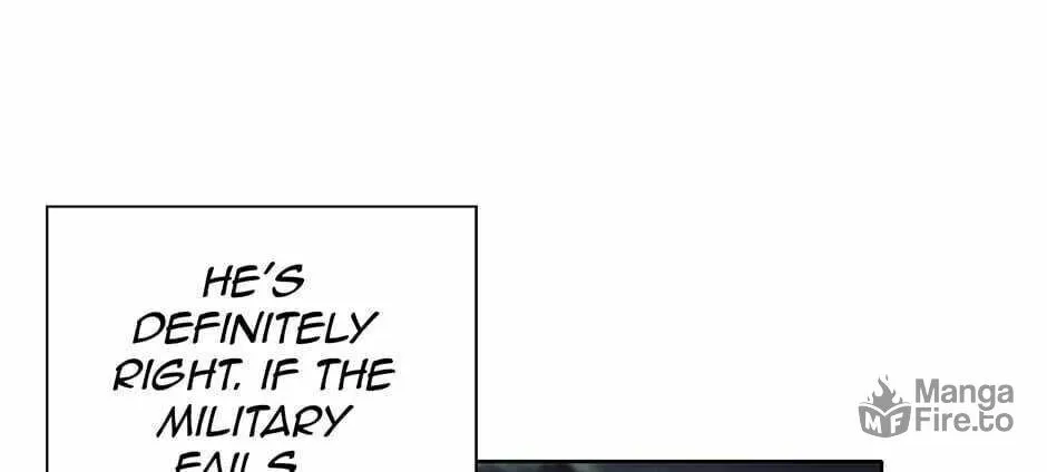 Golem Dungeon Rush Chapter 37 page 90 - 