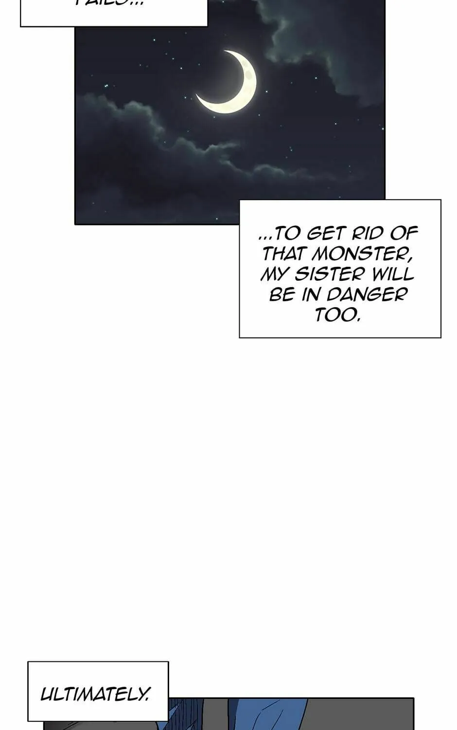 Golem Dungeon Rush Chapter 37 page 91 - 