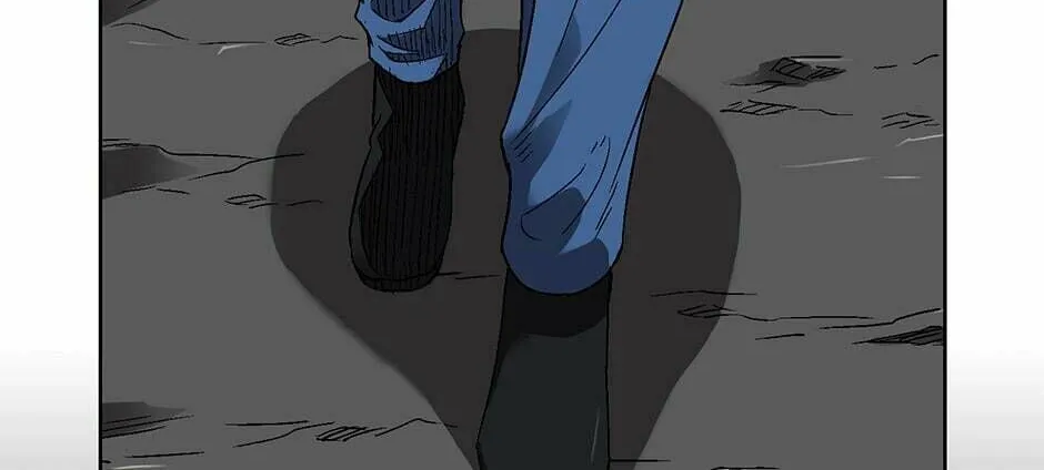 Golem Dungeon Rush Chapter 37 page 92 - 